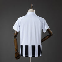 Juventus Home 2026/27
