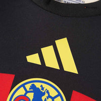 Club America 25/26 Kids
