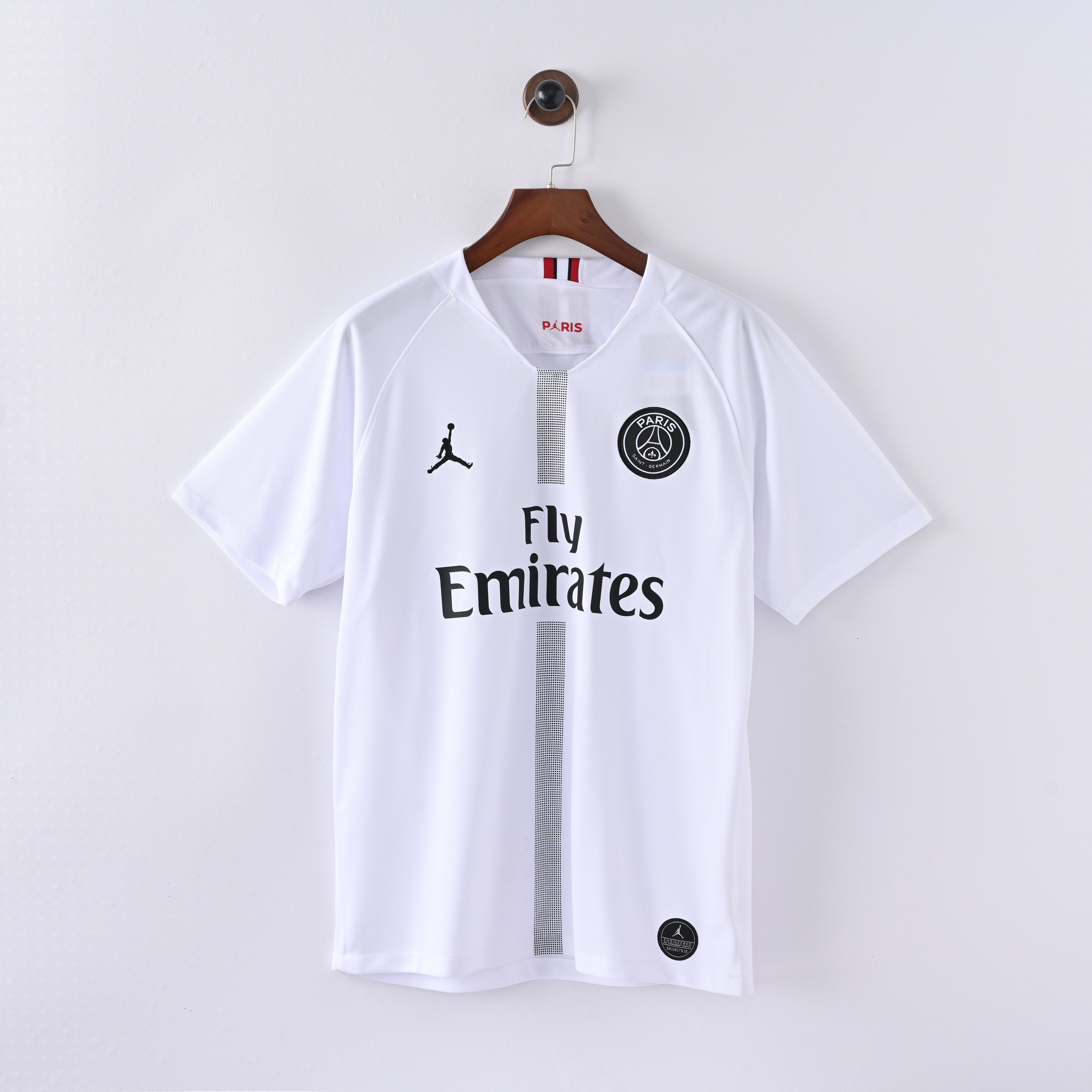 PSG 18/19 (Away)