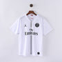 PSG 18/19 (Away)