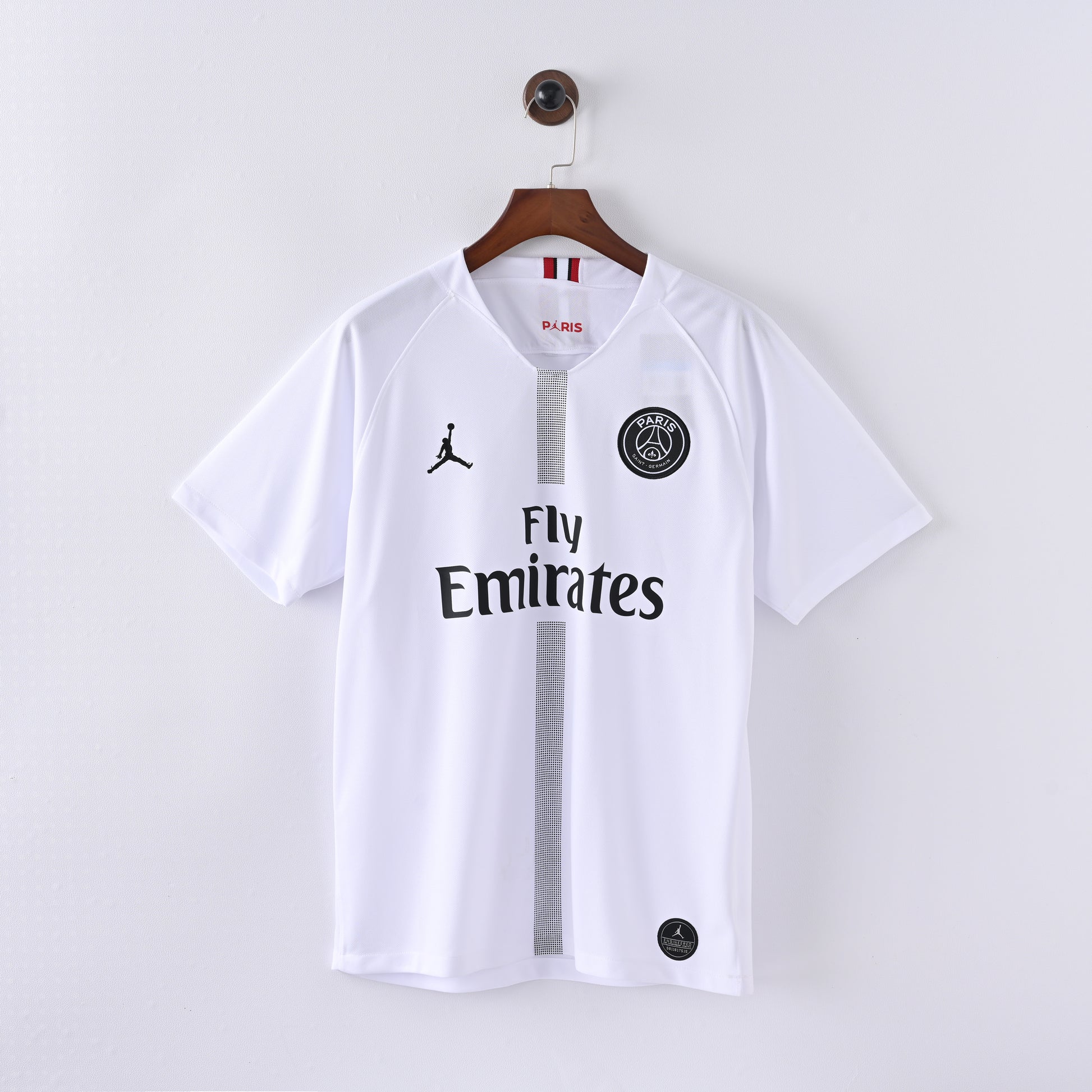 PSG 18/19 (Away)