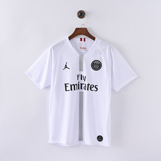 PSG 18/19 (Away)