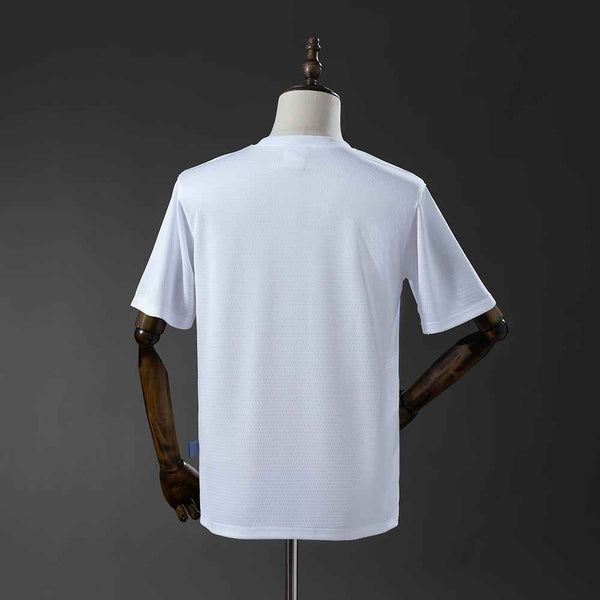 Leeds United Home 1995/96