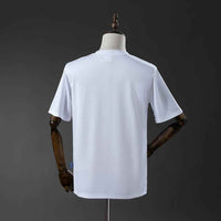 Leeds United Home 1995/96
