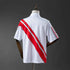 Rayo Vallecano 1997/98 Home