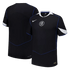 Chelsea Third Away Custom Player Version Soccer Jersey 2025/26