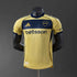 Boca Juniors Away 25/26