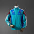Manchester United Windbreaker