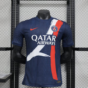 PSG special edition