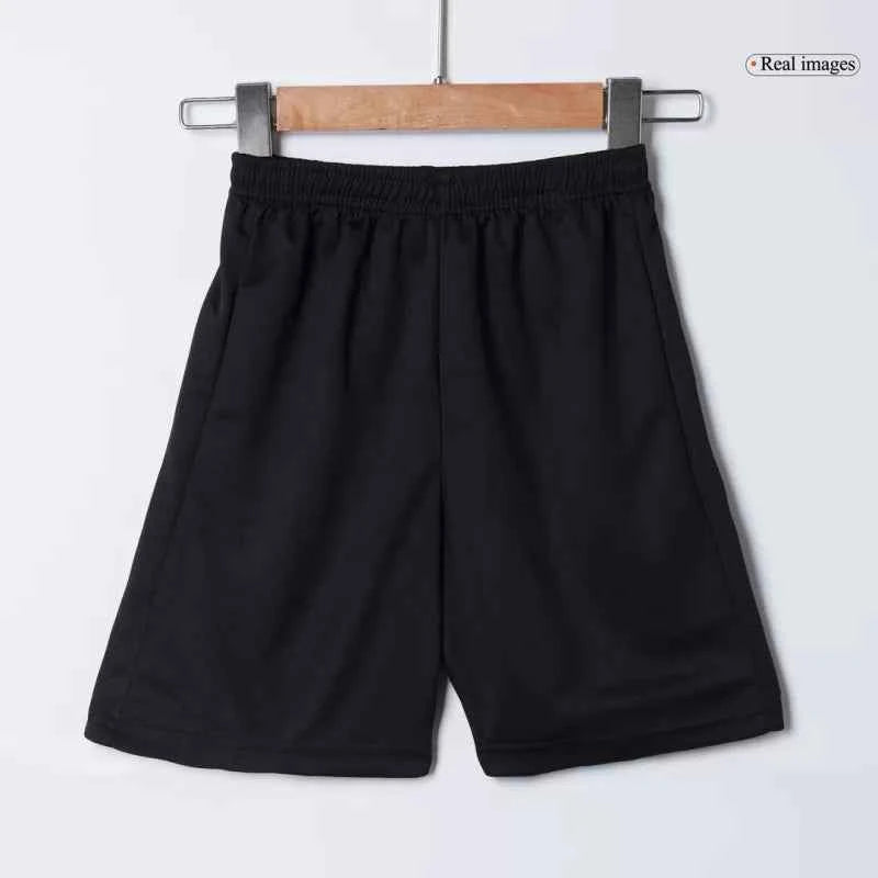 Inter Milan 25/26 Kids