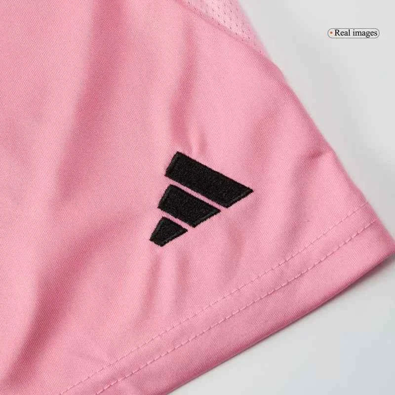 Inter Miami CF 2025 Kids