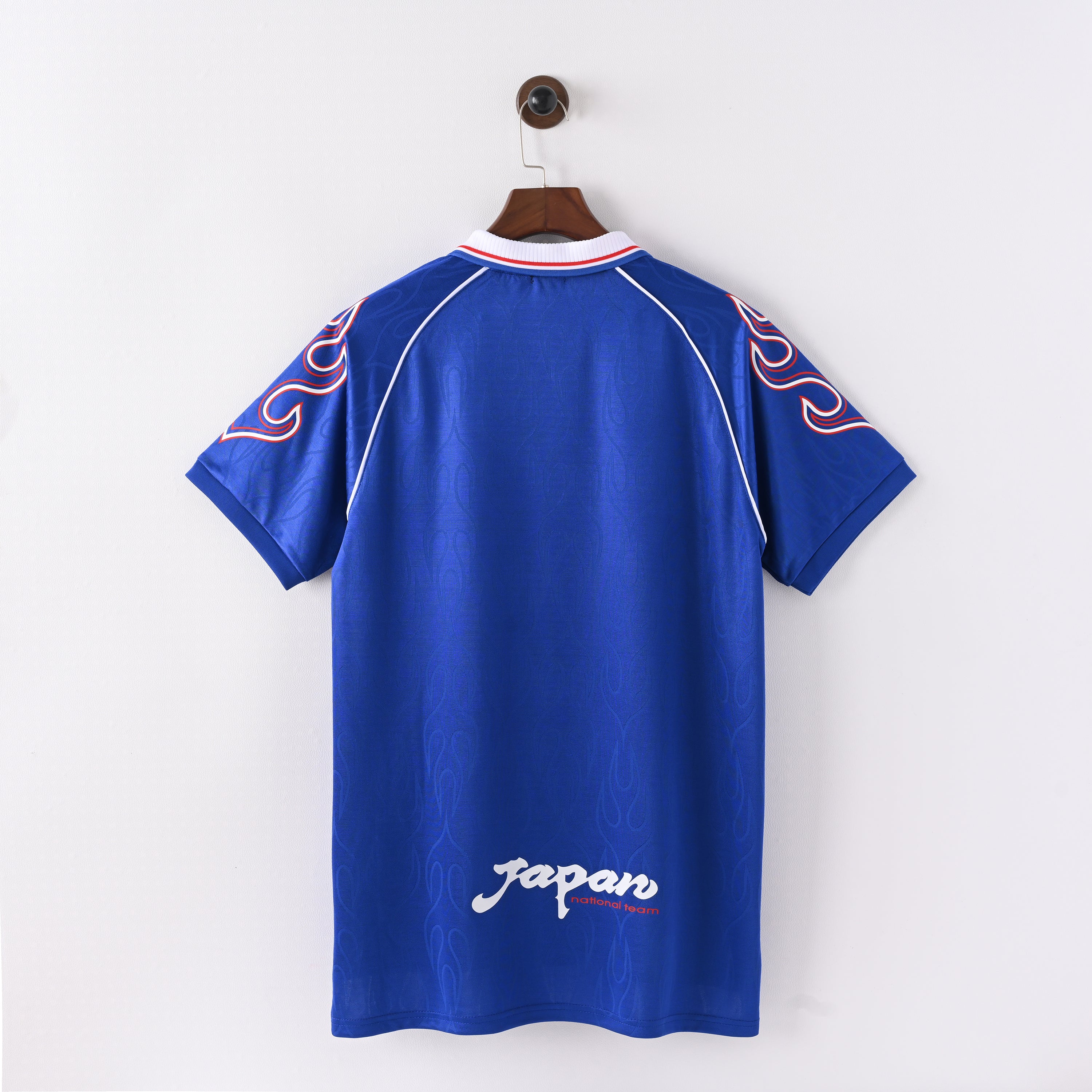 Japan 98