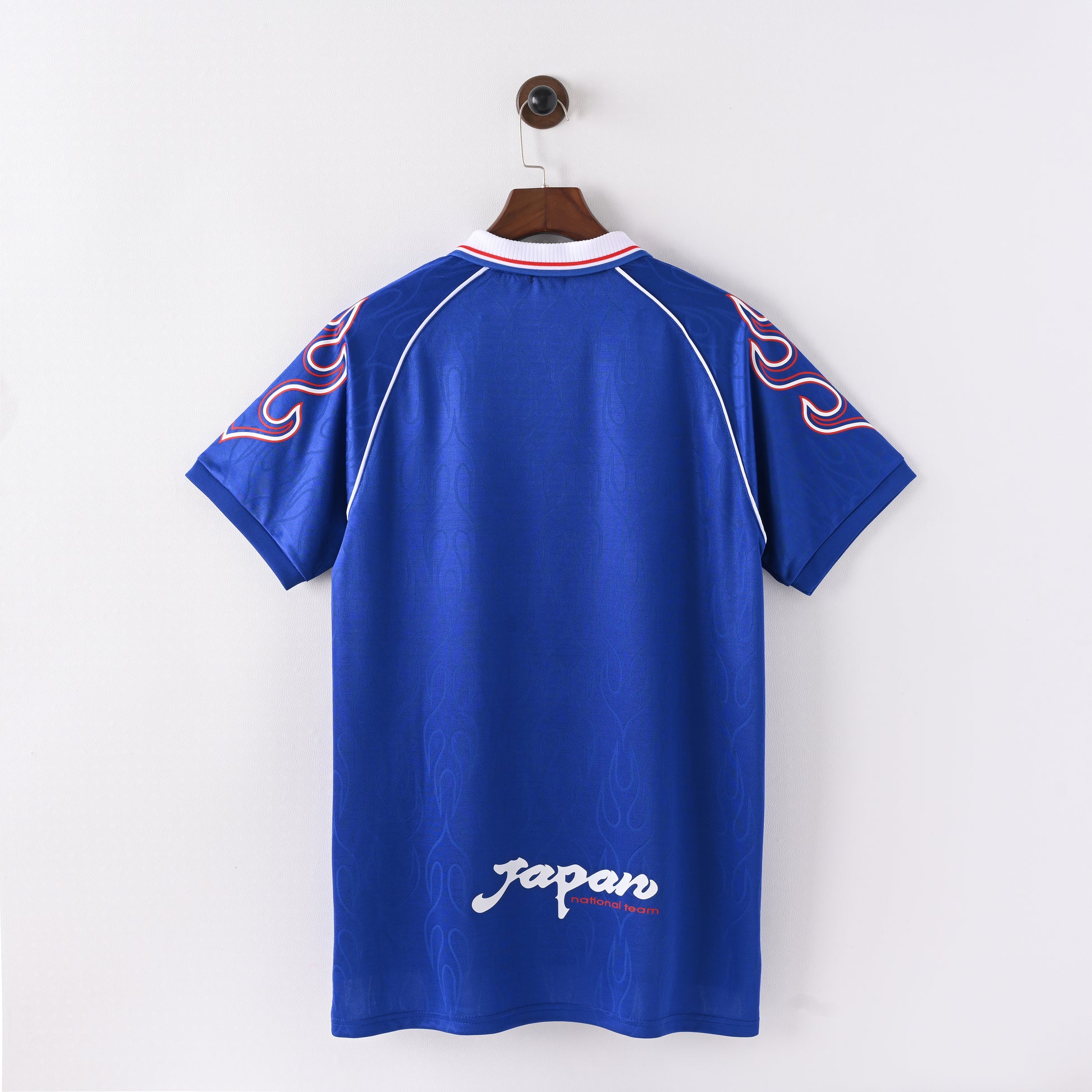 Japan 98