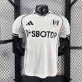 Fulham 25/26 Home