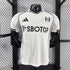 Fulham 25/26 Home