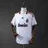 AC Milan Away 2009/10