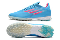 X Speedflow.1 TF
