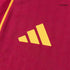 Roma Home Custom Player Version Soccer Jersey 2025/26