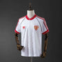 Manchester United Away 1991