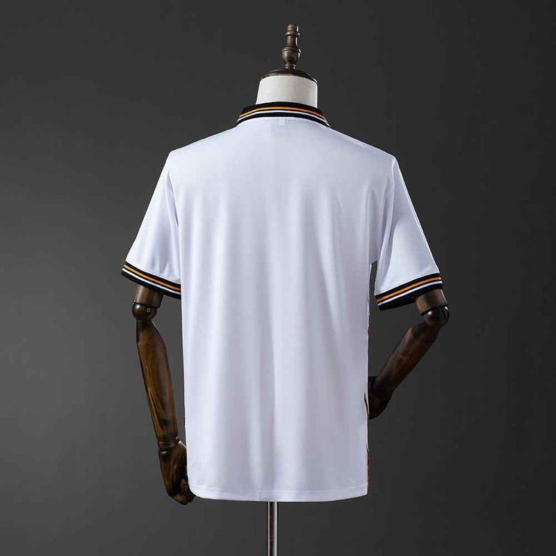 Valencia Home 1999/00