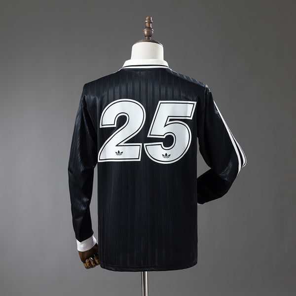 Oasis Tour Jersey