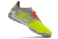Copa Sense.1 TF