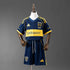 Boca Juniors 25/26 Home Kids