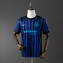 Inter Milan Home 2025/26