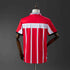 PSV Eindhoven 95/96 Home