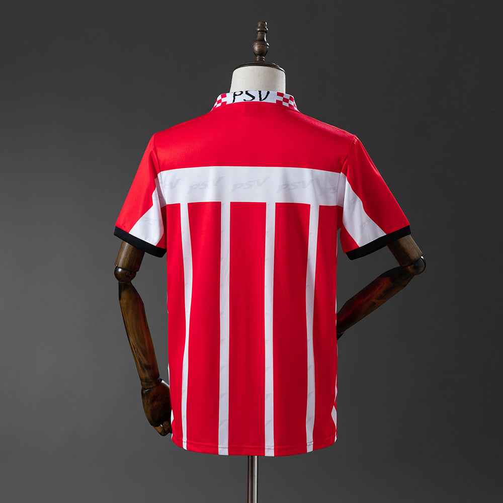 PSV Eindhoven 95/96 Home
