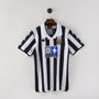 Juventus 99/00
