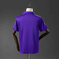 Fiorentina Home 1980
