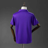 Fiorentina Home 1980