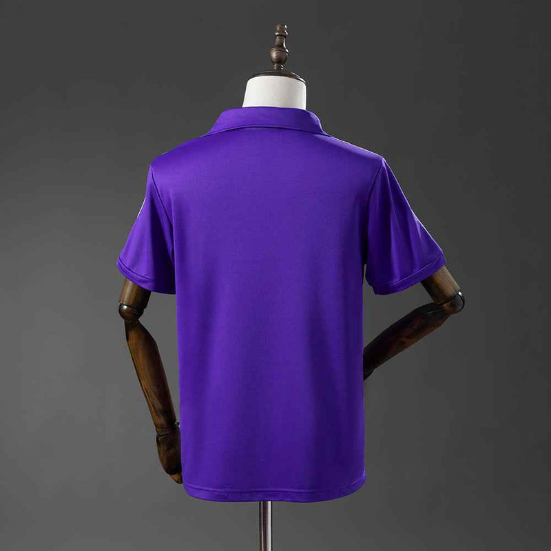 Fiorentina Home 1980