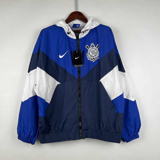 Corinthians WindBreaker