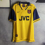 Arsenal 96/97(Away)