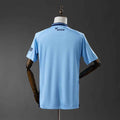 Las Palmas 25/26 Away