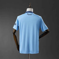 Las Palmas 25/26 Away