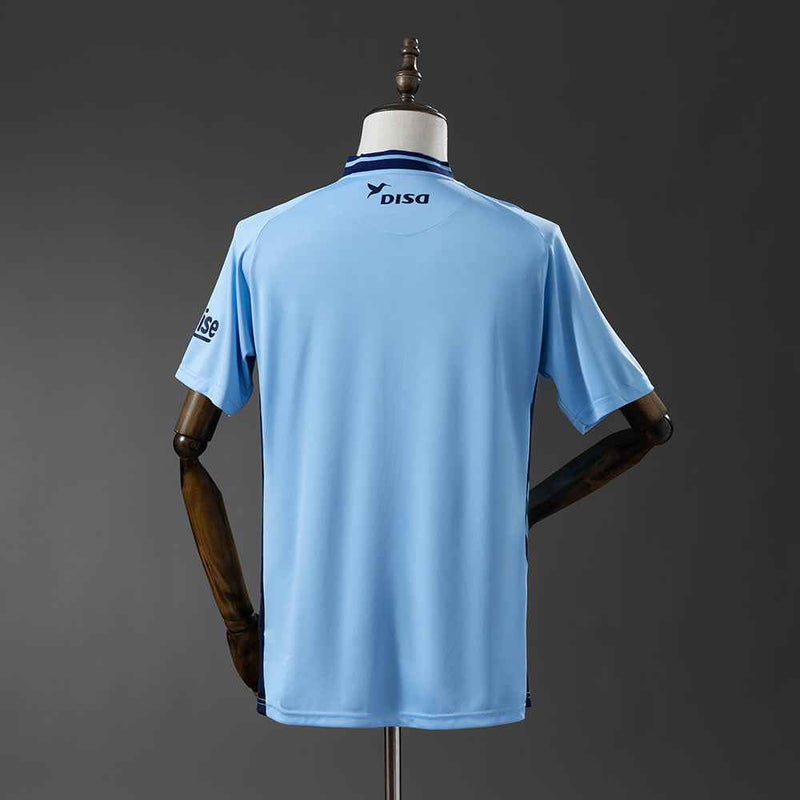 Las Palmas 25/26 Away