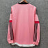 Juventus FC 2015/2016 Away Kit – Long Sleeve