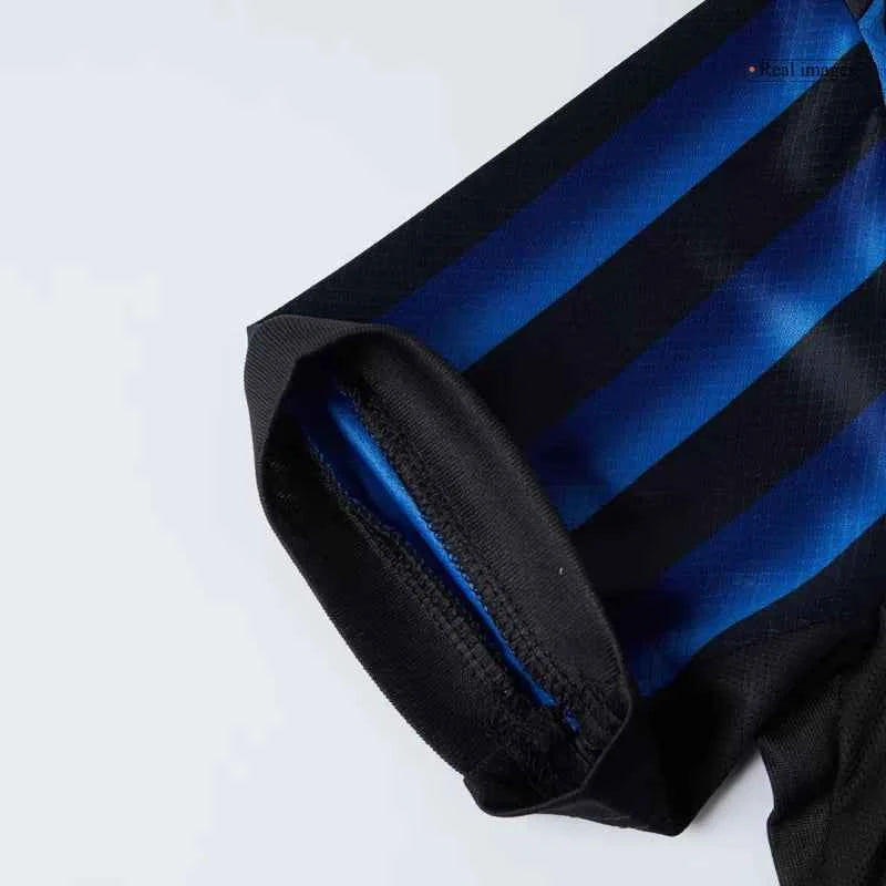 Inter Milan 25/26 Kids