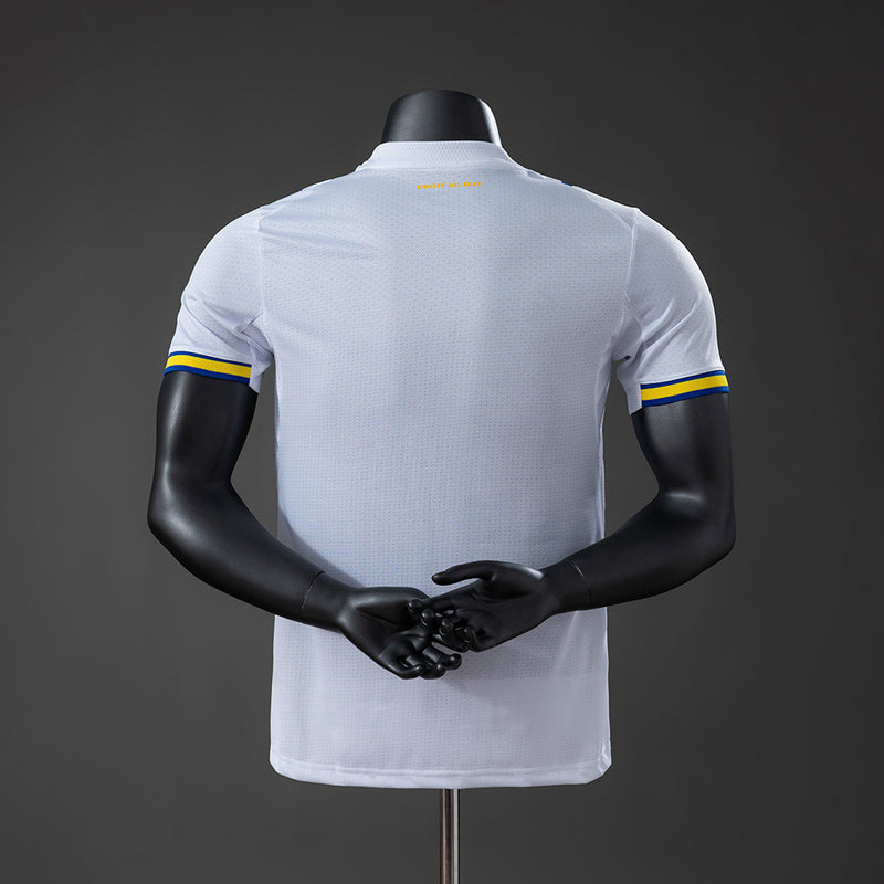 Olympique De Marseille