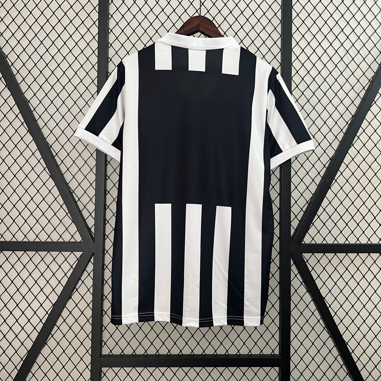 Juventus 84/85