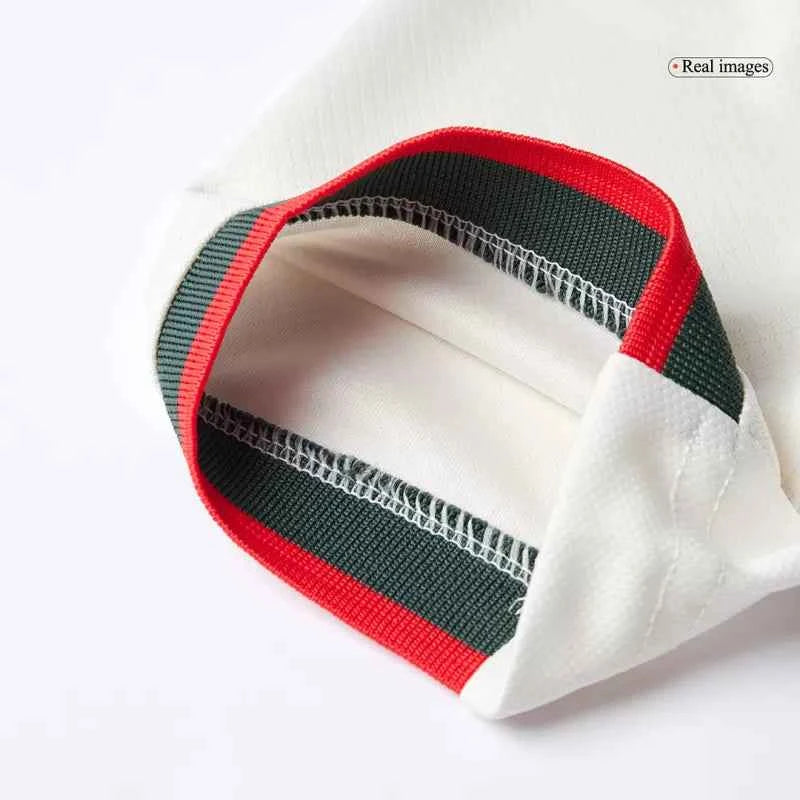 Kids Chelsea Away 25/26