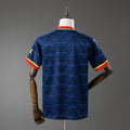 Arsenal Away 2026/27
