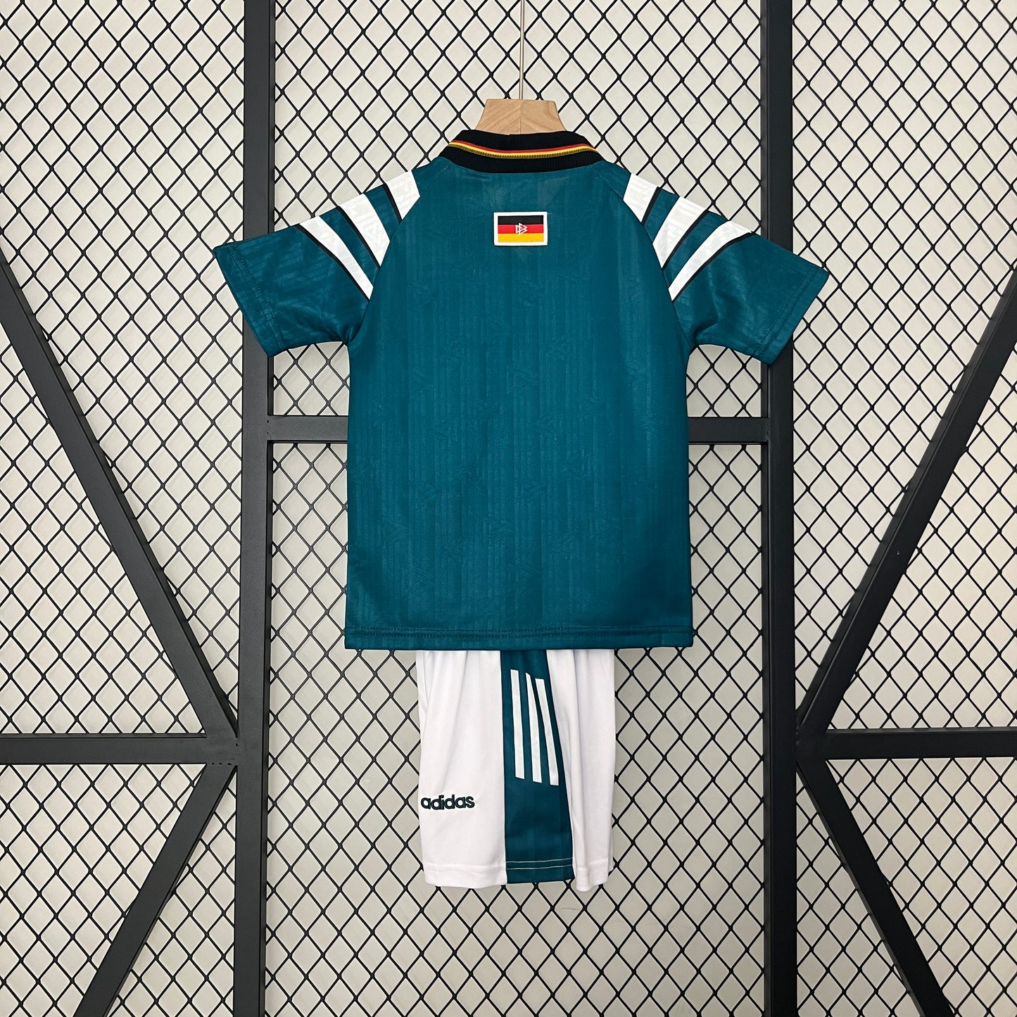 Germany 96