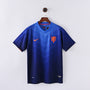 Netherlands 2014 (Away)