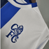 Chelsea FC 2003/2005 Away Kit – Long Sleeves