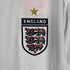 England 2006 Home Kit – Long Sleeves