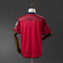 Osasuna Home 2005